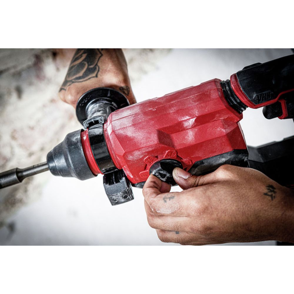 SKIL 3851 CA XP hiiliharjaton akkuporavasara 20 V