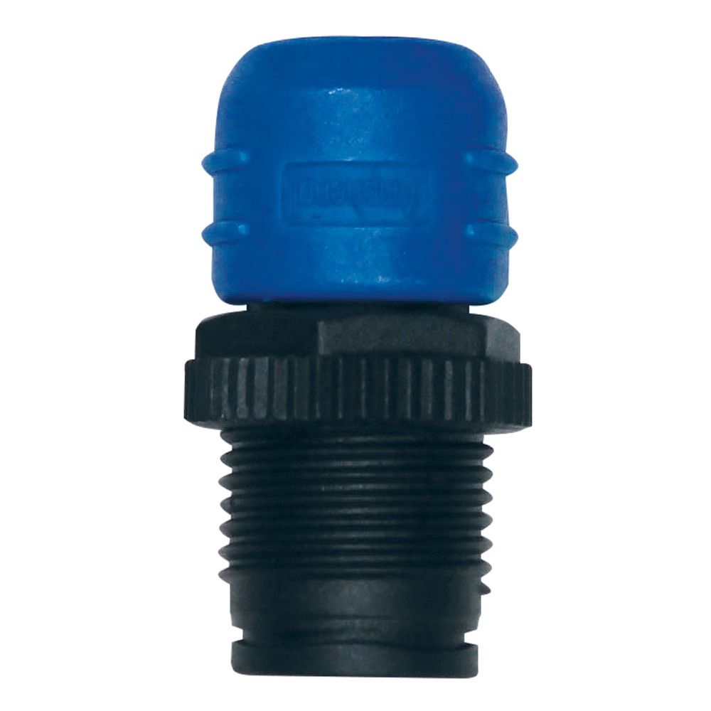 1852 NMEA2000 terminator hane