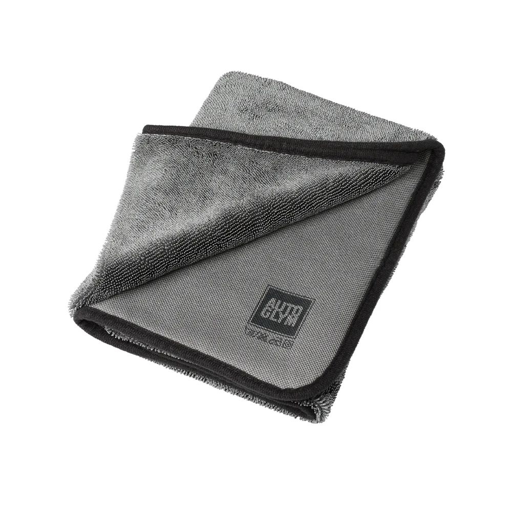 Autoglym Ultra Soft Drying Towel kuivausliina