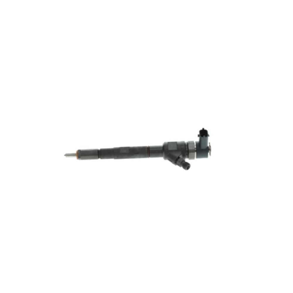 Spridare 26-00305
