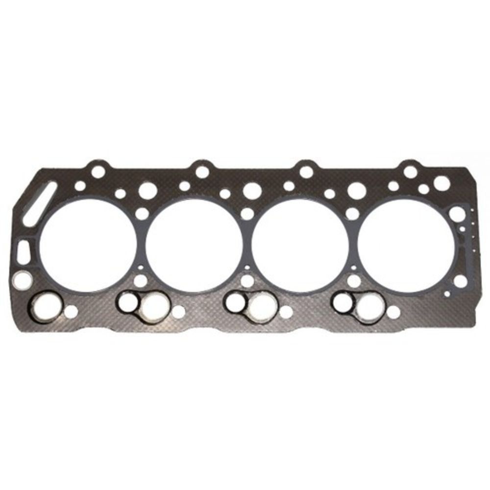 Sylinterikannen tiiviste 27-6095