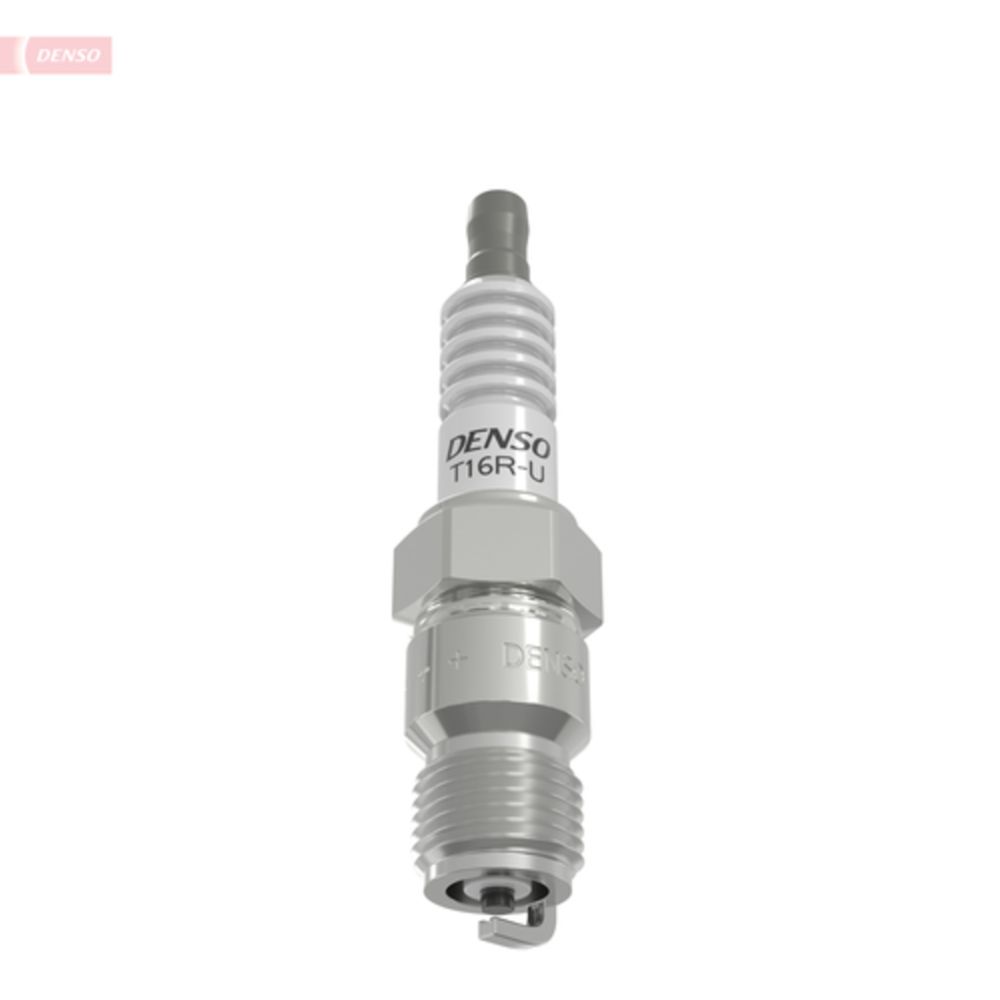 Denso T16R-U süüteküünal