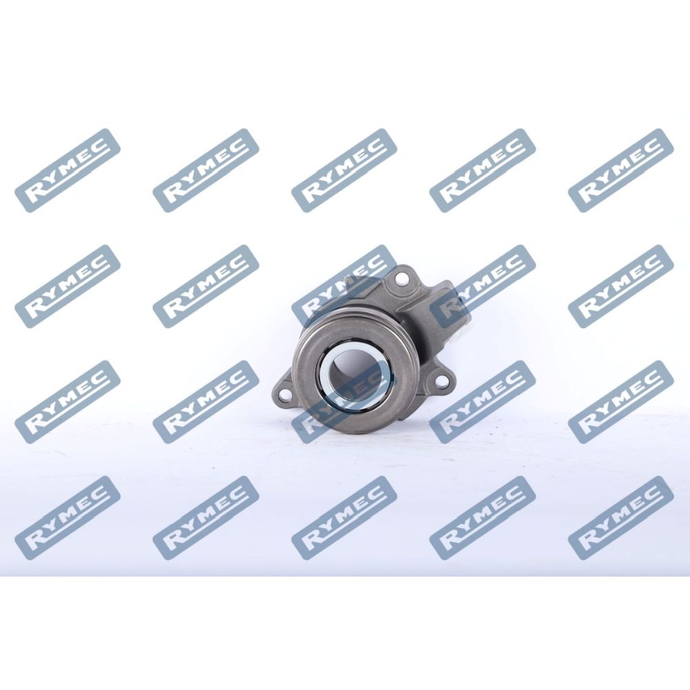 Siduri hüdrauliline survelaager 84-00598