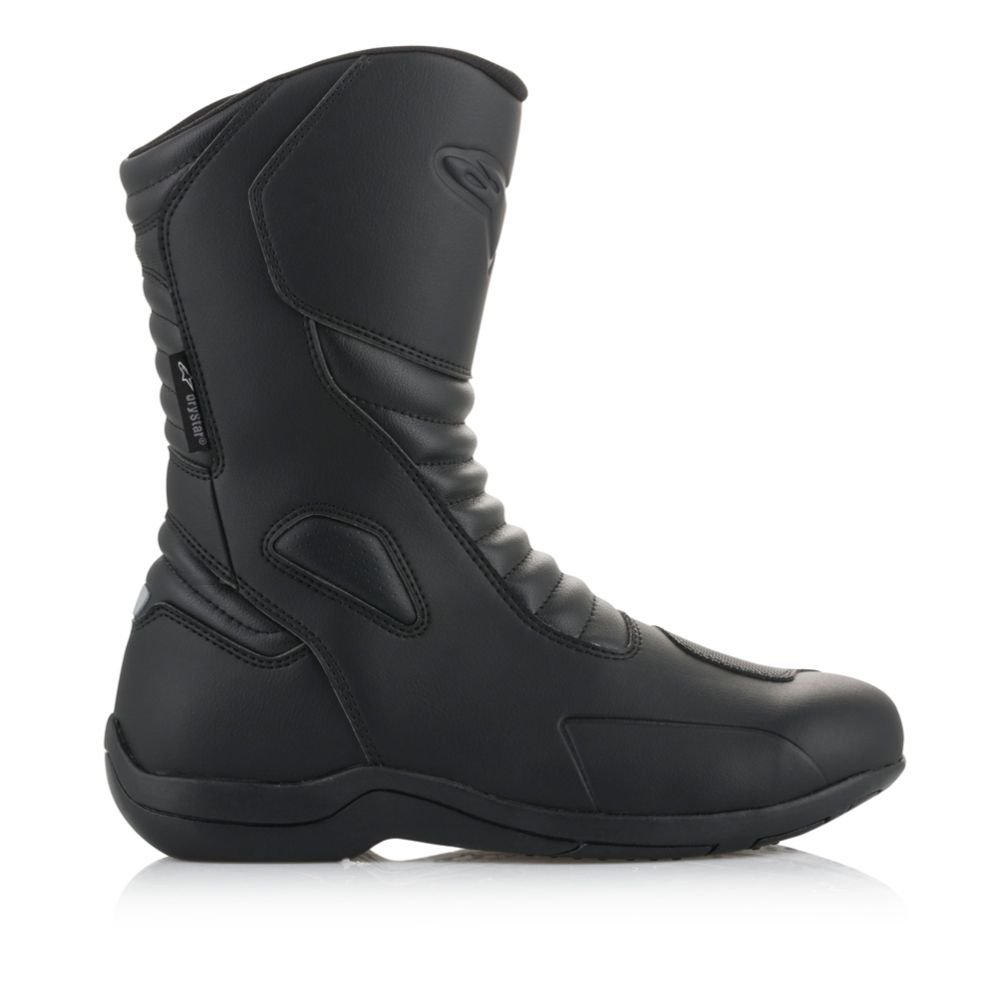 Alpinestars Origin Drystar MC-stövlar