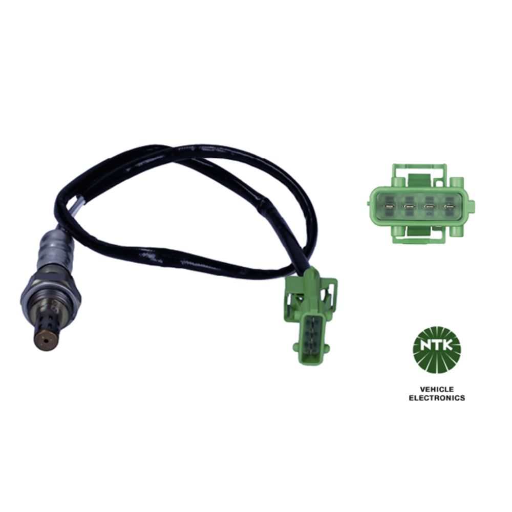 Lambdatunnistin 28-00732