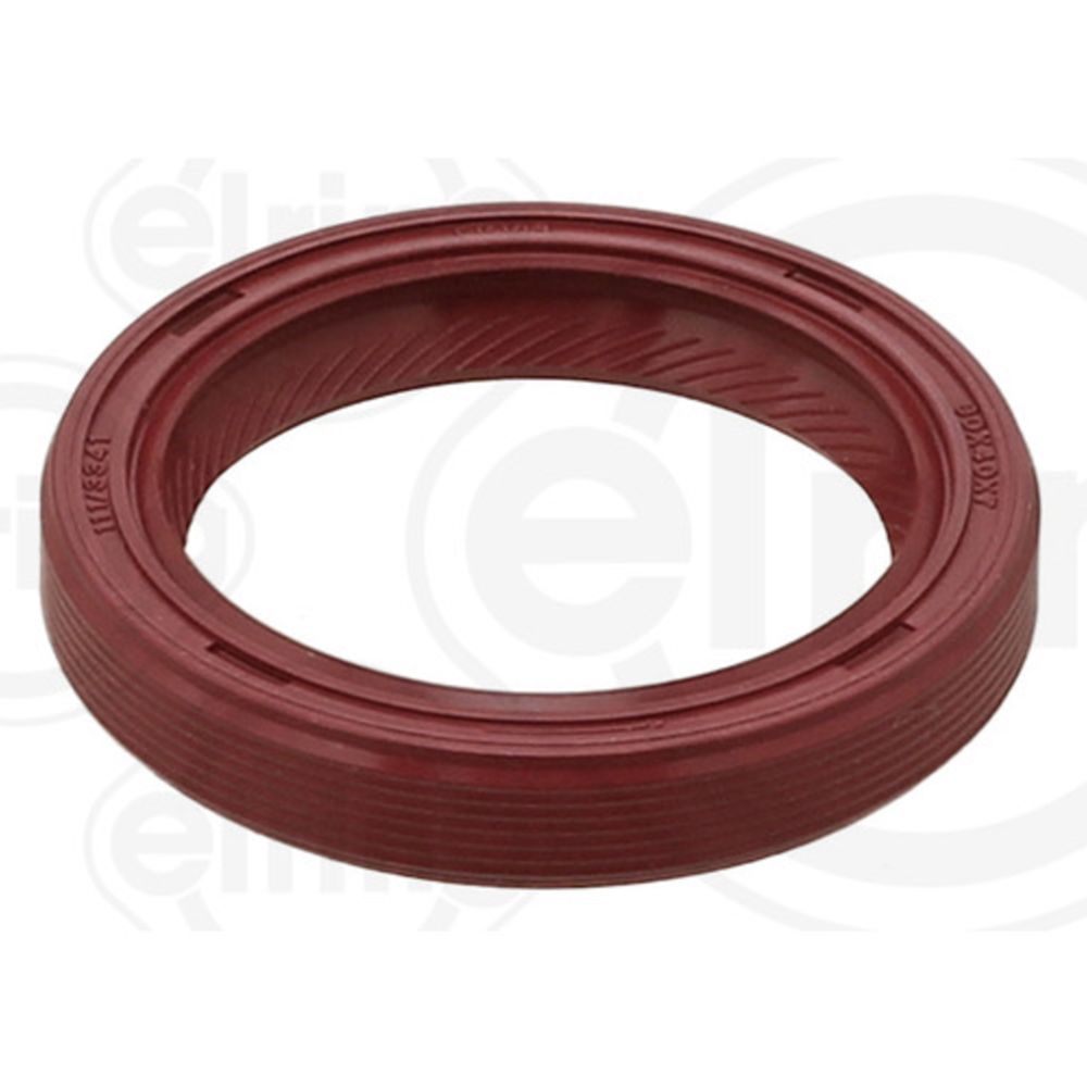 Nukkvõlli rõngastihend 27-01567