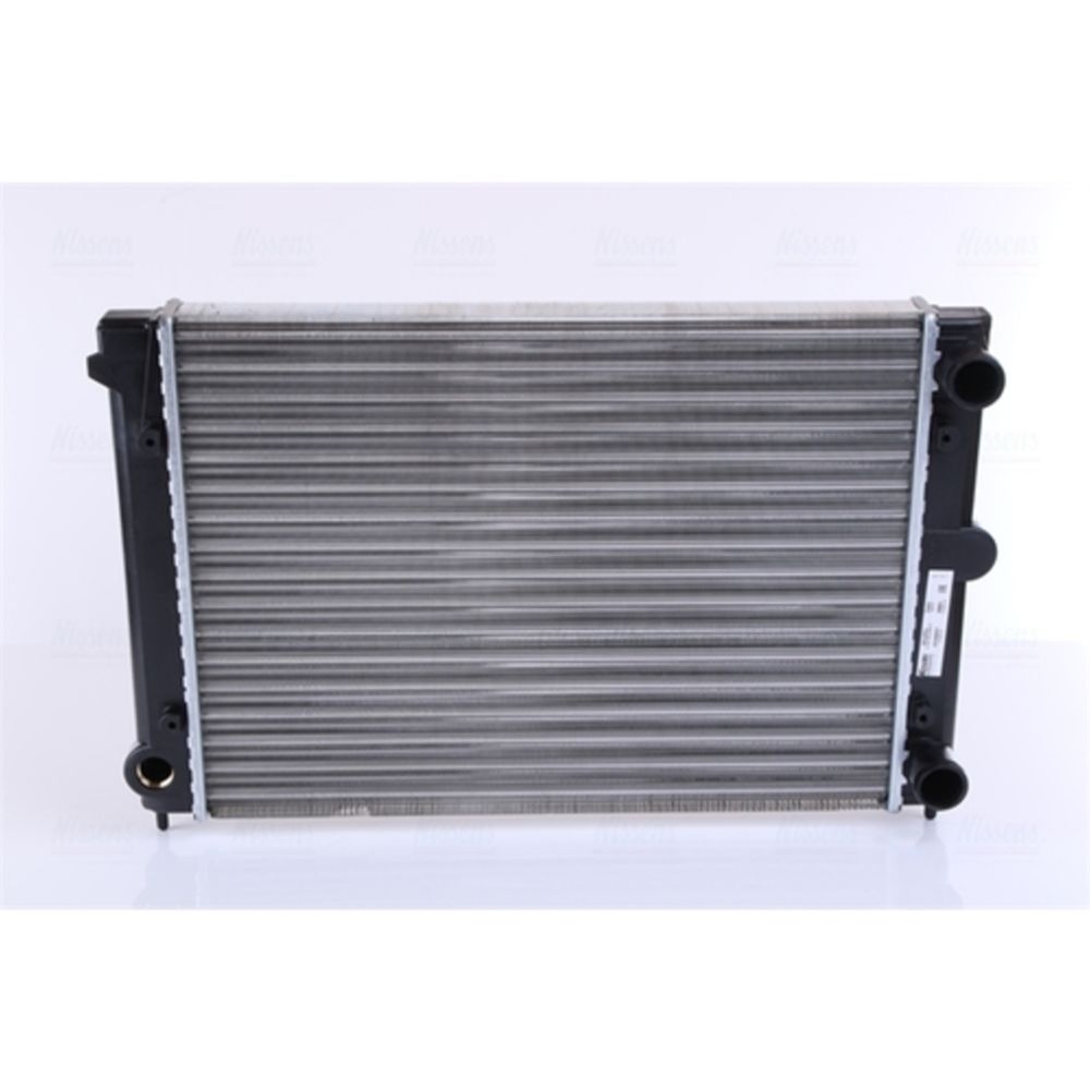 Radiaator 30-7572