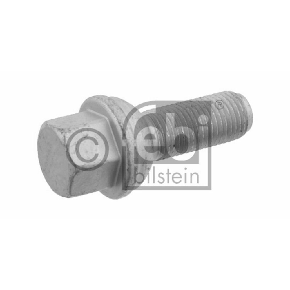 Pyöränpultti Sprinter (M14x1,5x34/59/SW19 / Pallokartio)