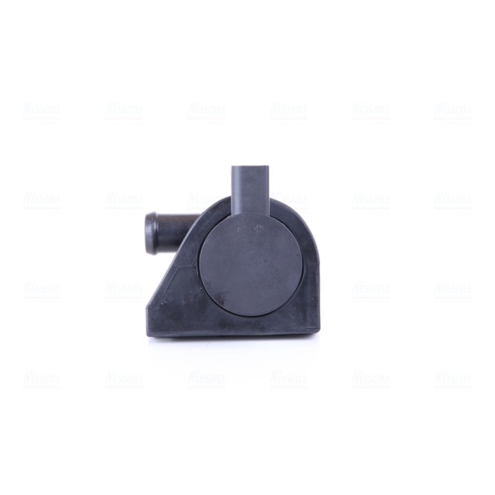 Vattenpump 30-03585