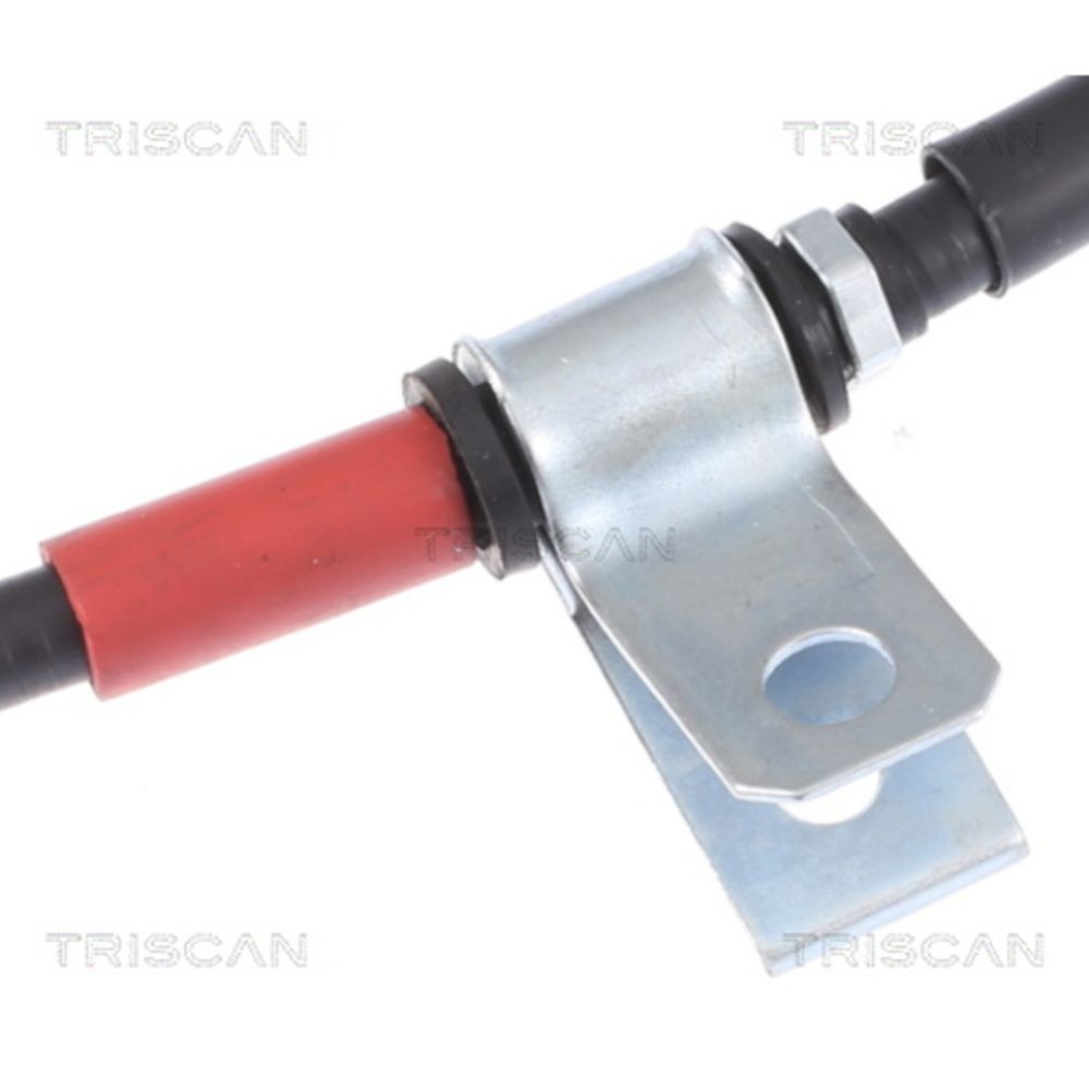 Käsijarruvaijeri 24-8750