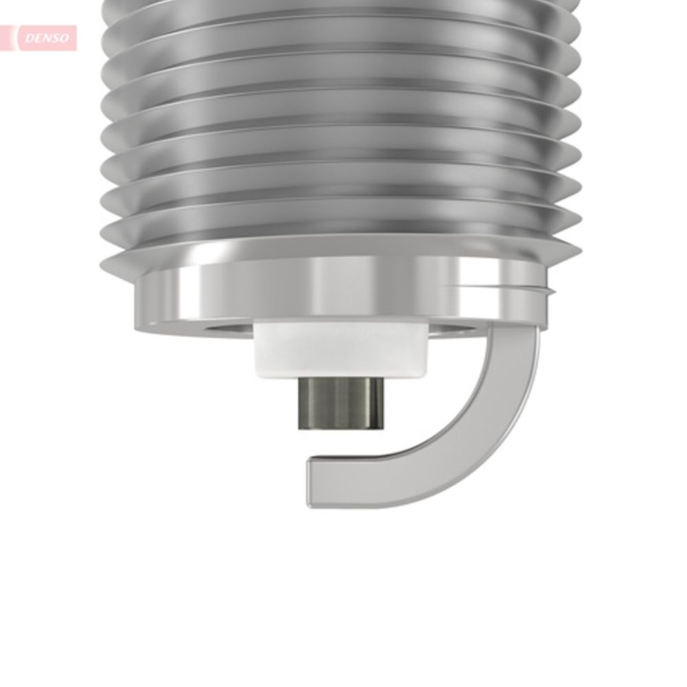 Denso T20EPR-U15 tändstift