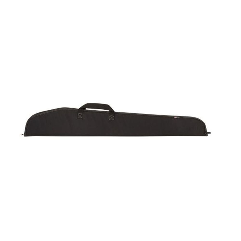 Allen Durango vapenväska för hagelgevär 137 cm svart