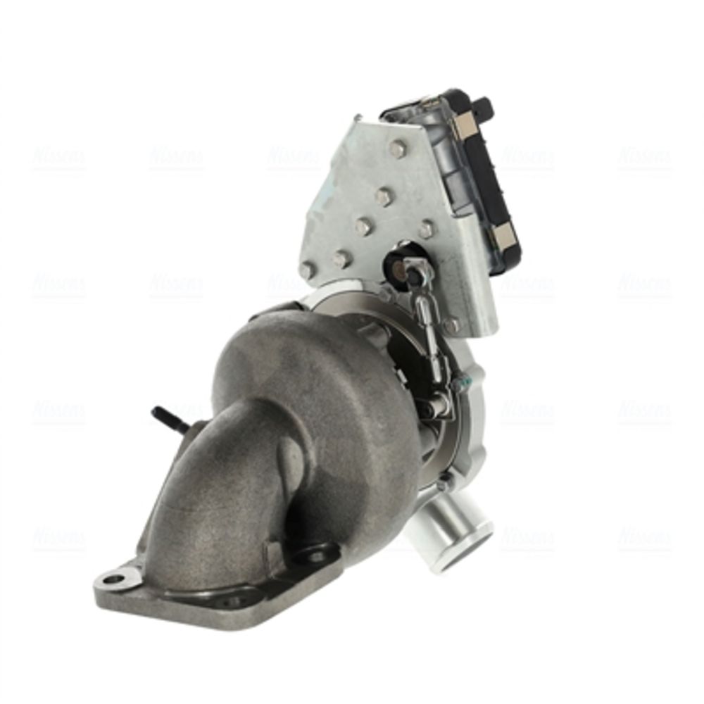 Turboahdin 13-00377