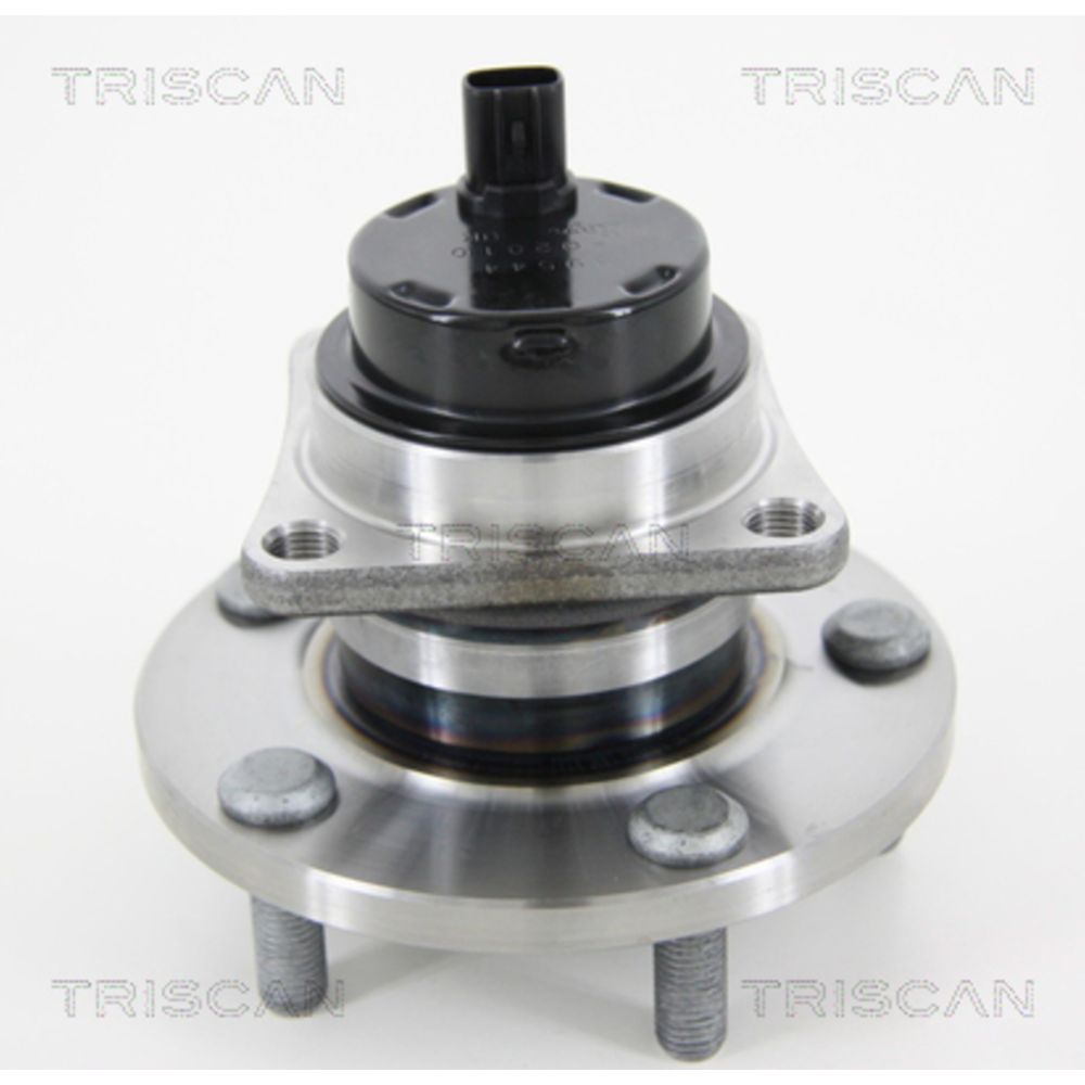 Pyöränlaakerisarja 21-2111