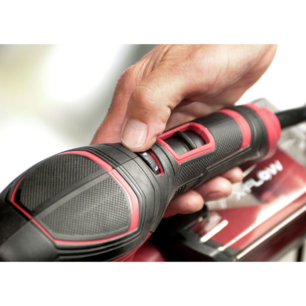 Skil 7362 AA taldlihvija, 280 W