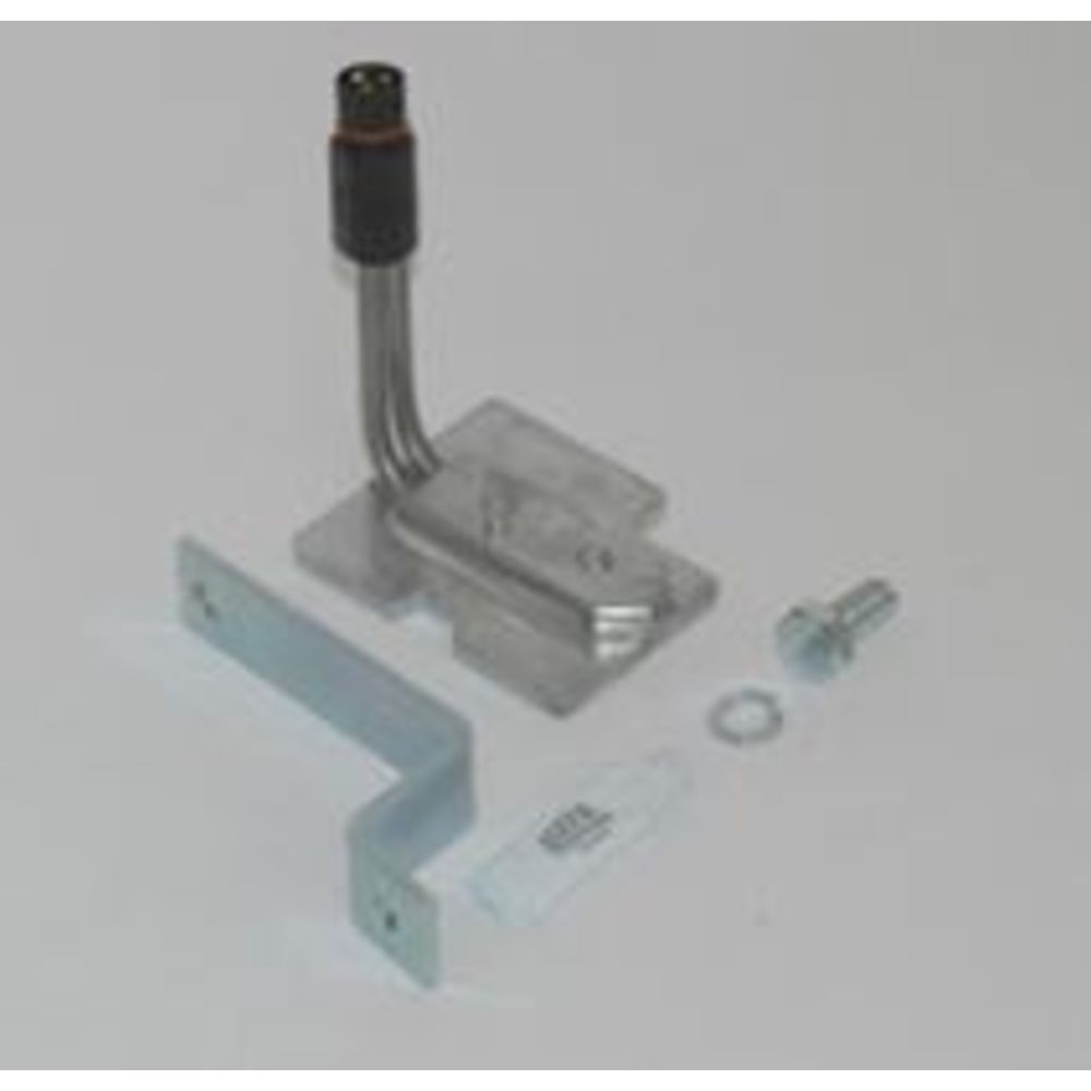 Defa-kontaktvärmare #413872