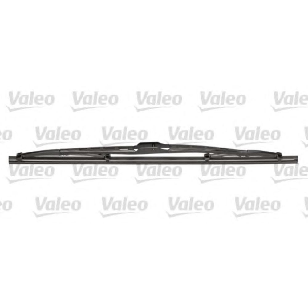 Valeo Silencio V35 torkarblad 35 cm