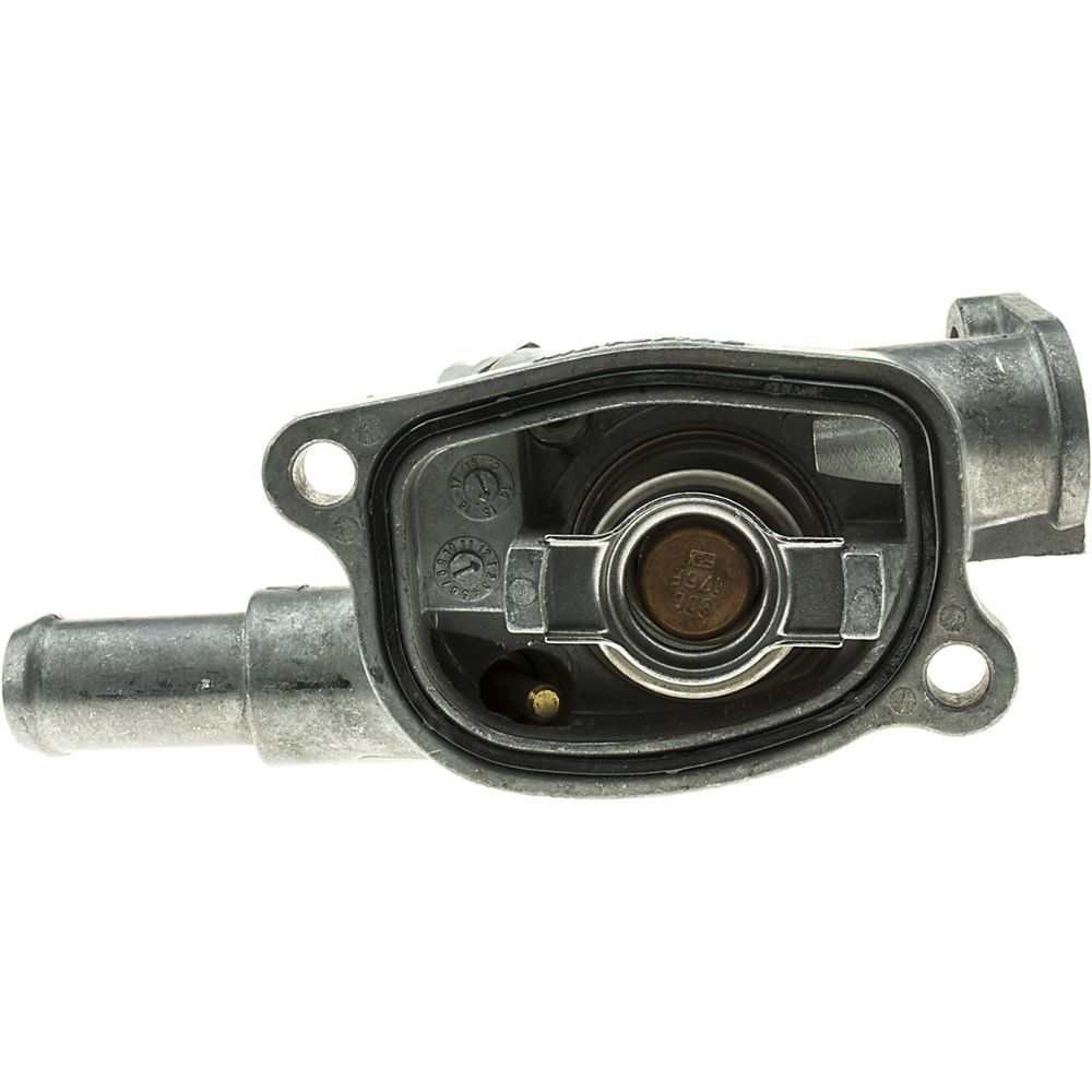 Termostaatti 30-6274