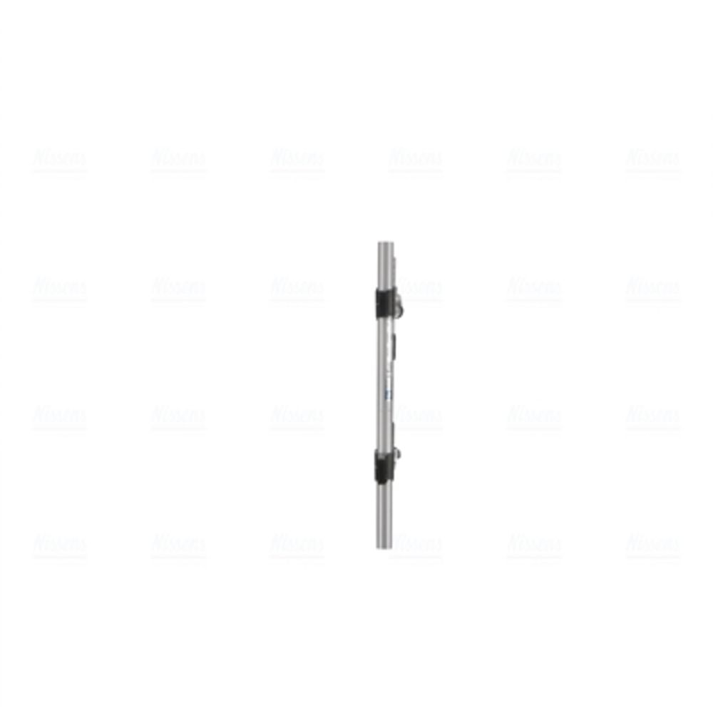Ilmastointilaitteen lauhdutin 30-05143