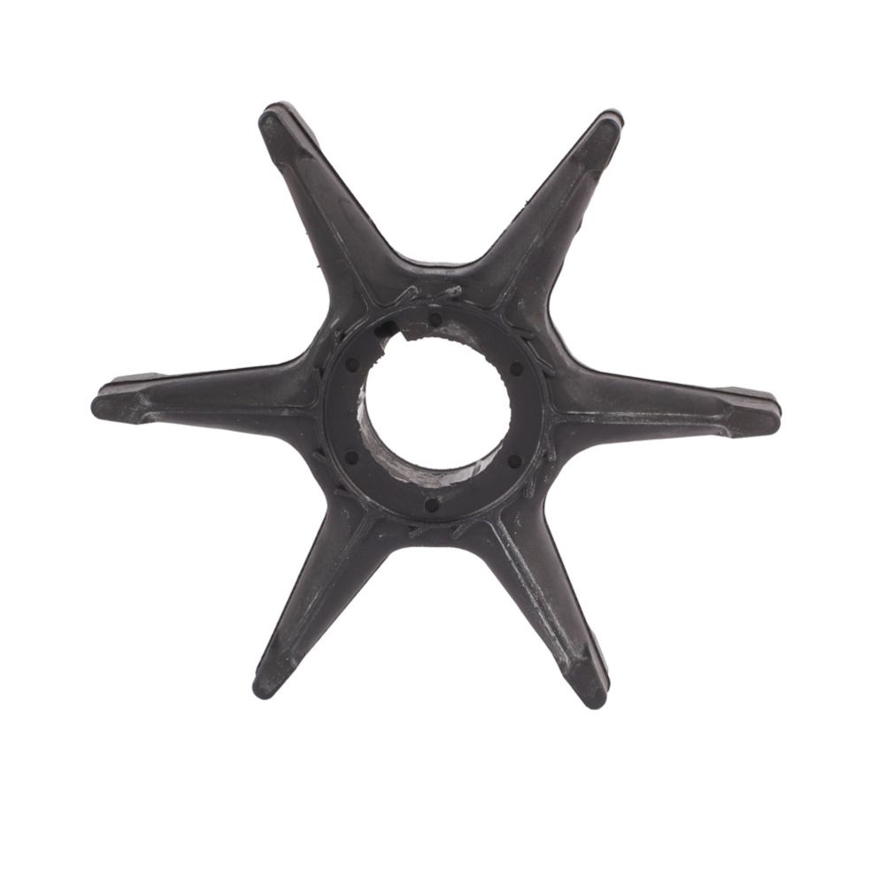 Impeller till vattenpump 50-01084