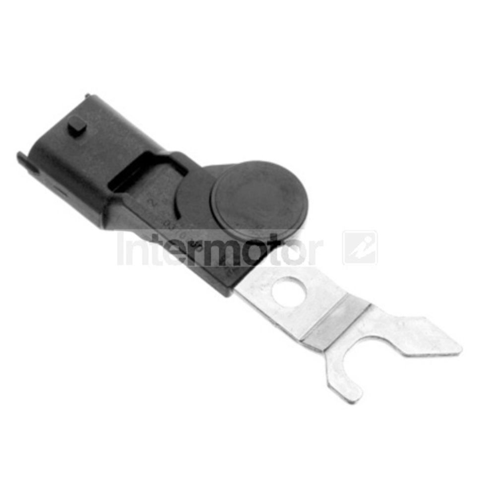 Nokka-akselin asentotunnistin 10-9197