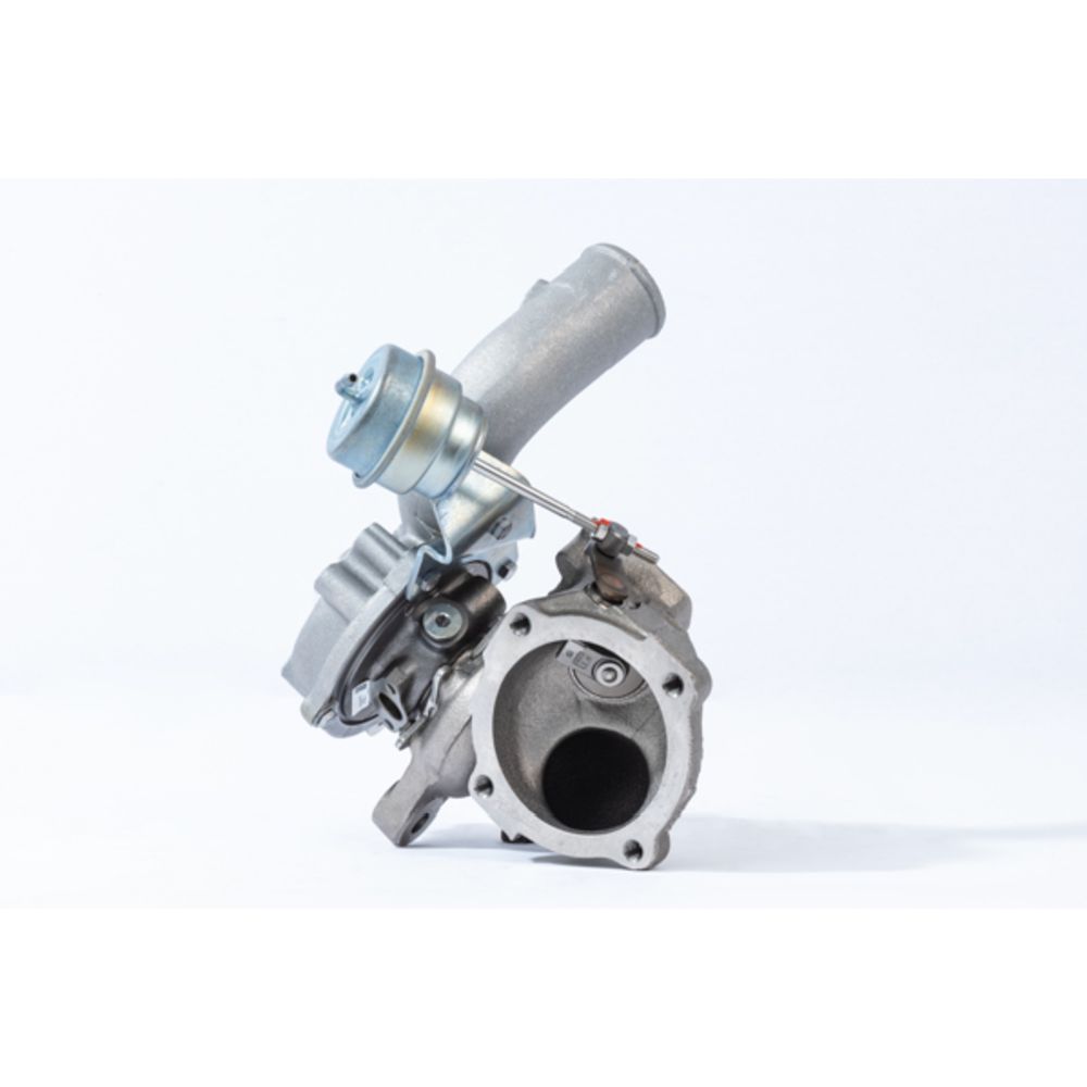Turboahdin 13-00776