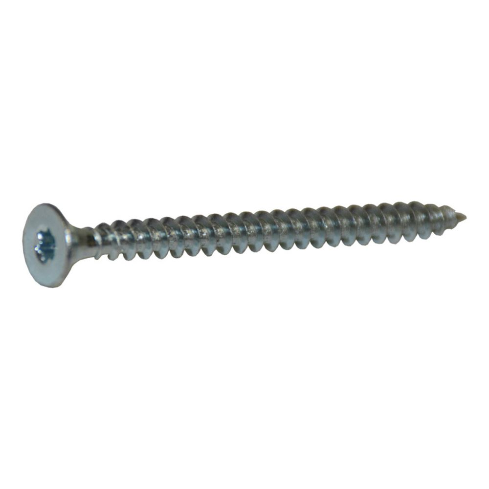 Fixmaster universaalkruvi, peitpea, täiskeere