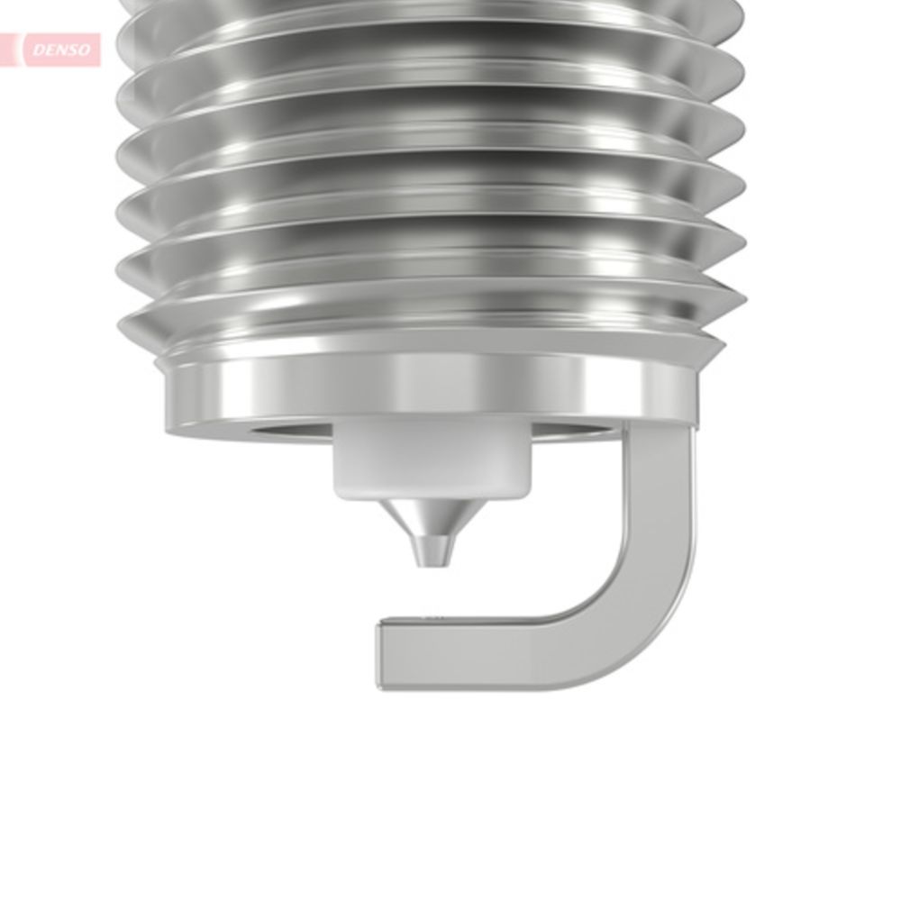Denso SK20PR-L11 süüteküünal