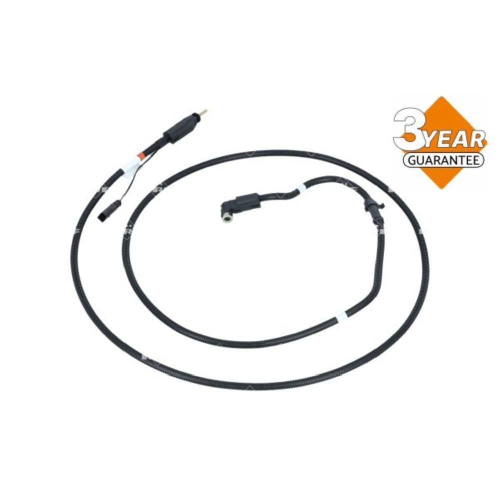AdBlue-voolik 13-01459