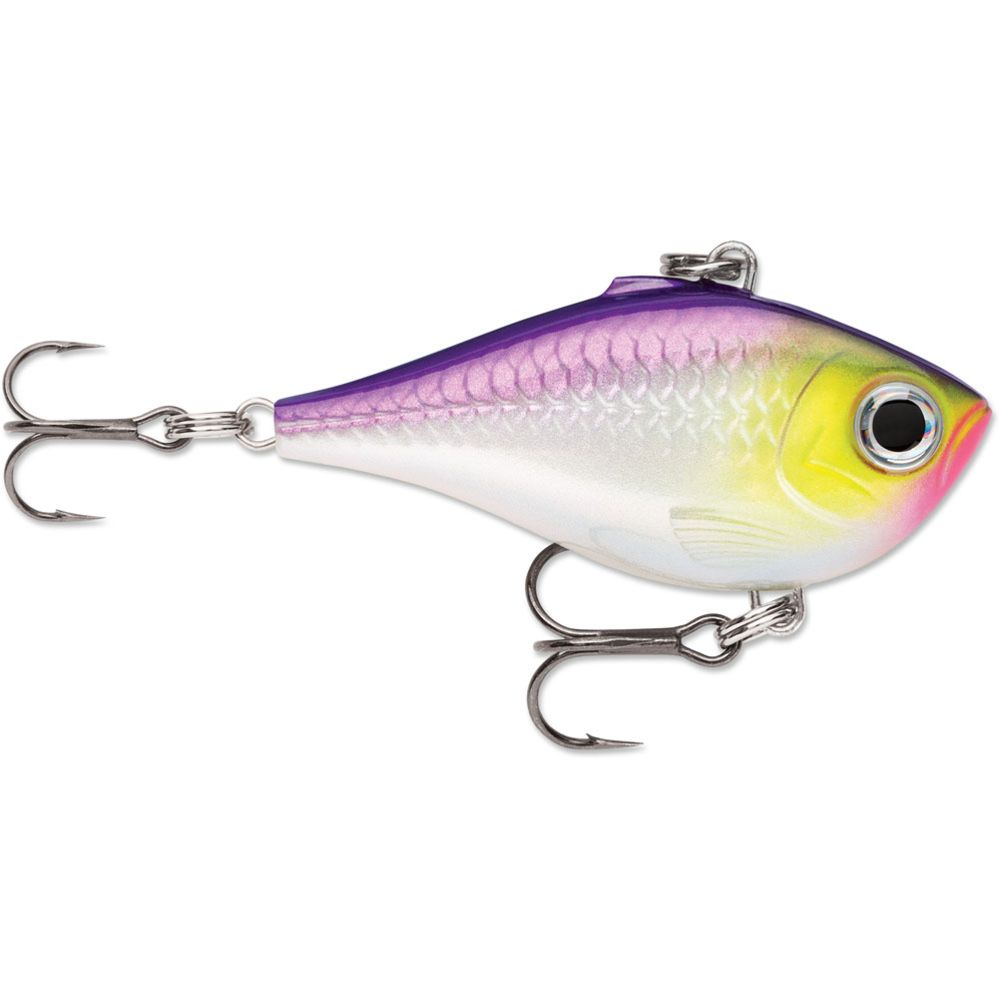 Rapala Ultra Light Rippin' Rap 04 4 cm 5 g