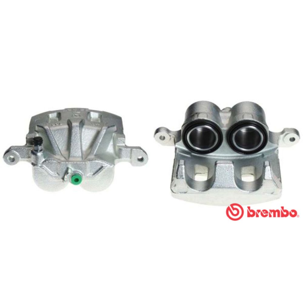 Bromsok 23-01296
