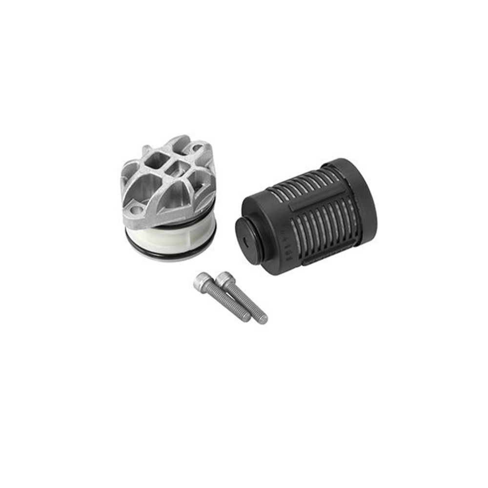 Hydraulikfilter, Haldeskoppling 19-00186