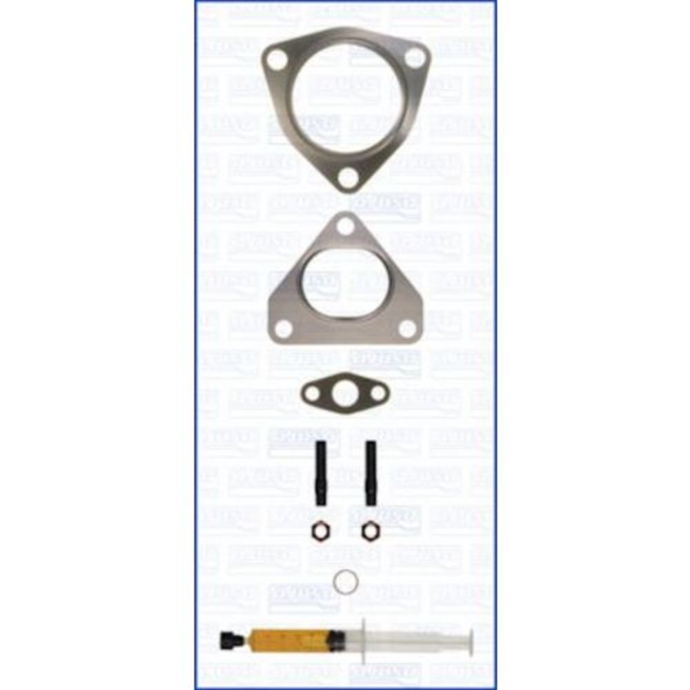 Tiiviste, turboahdin 13-00036