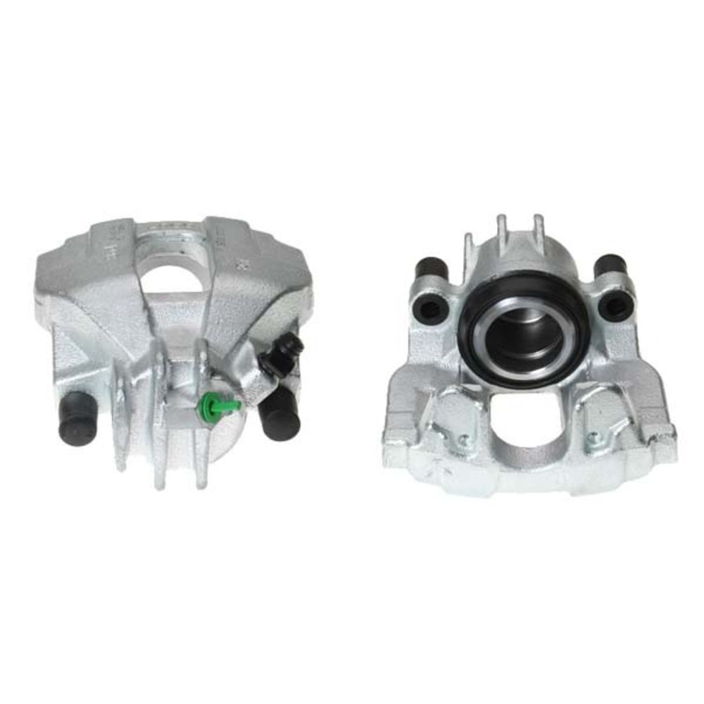 Pidurisadul 23-9594