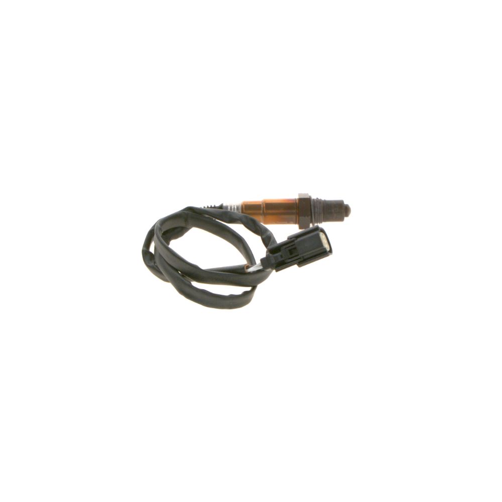 Lambdaandur 28-4265