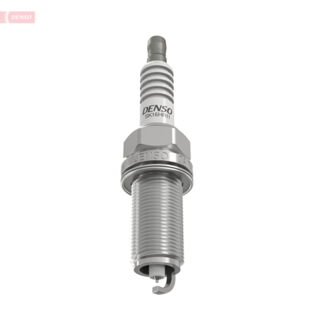 Denso SK16HR11 sytytystulppa