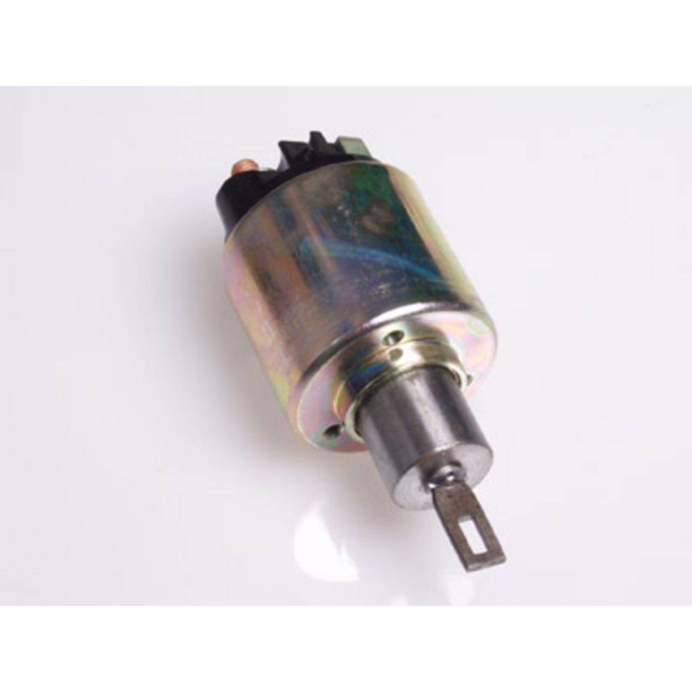 Käynnistimen solenoidi 11-5009