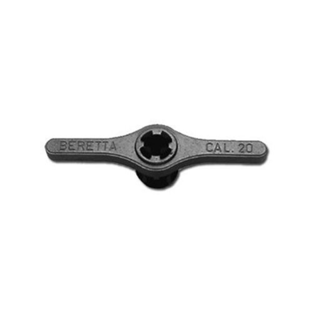Beretta Supistajan avain 20 cal