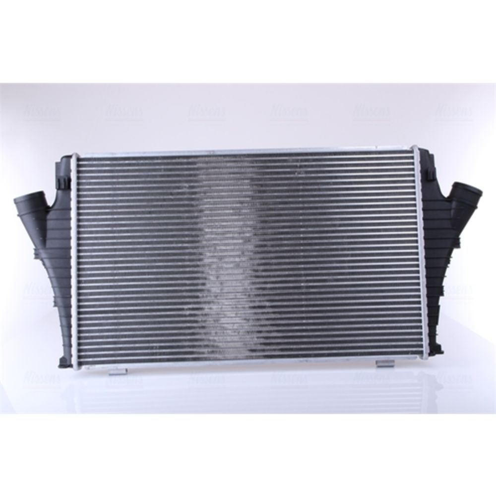 Välijäähdytin 30-00023