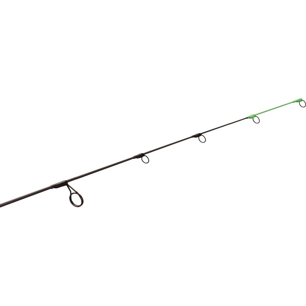13 Fishing Wicked V2 40 cm jääõnge ritv, keskmise jäikusega