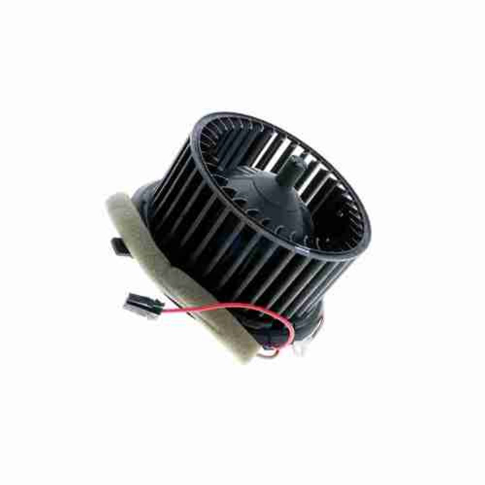 Sisätilapuhallin 13-2950