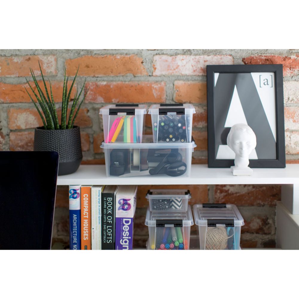SmartStore Classic hoiukast, 1,5 L