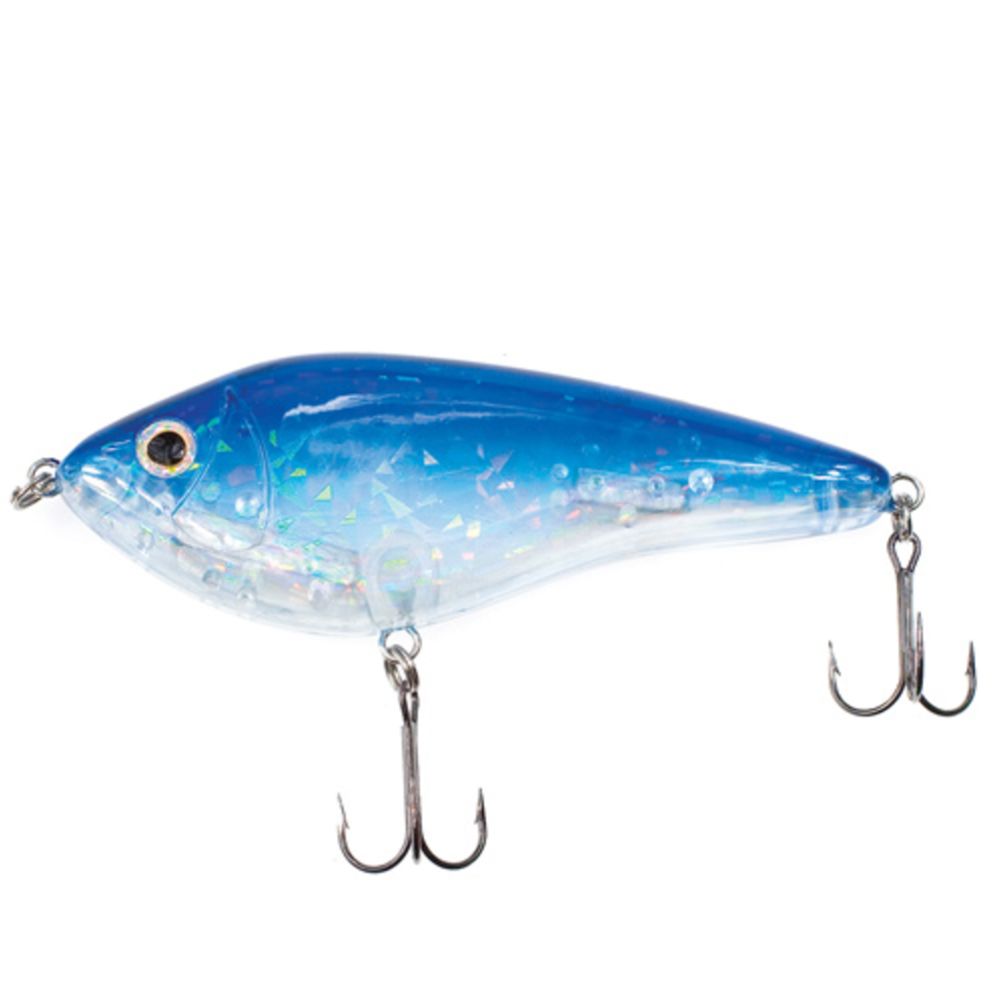 Westin Swim Glidebait 12 cm 53 g Suspending