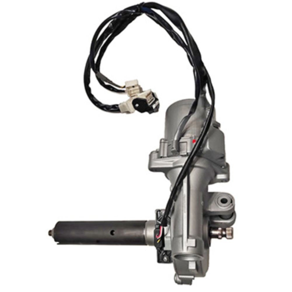 Roolisammas 17-02253