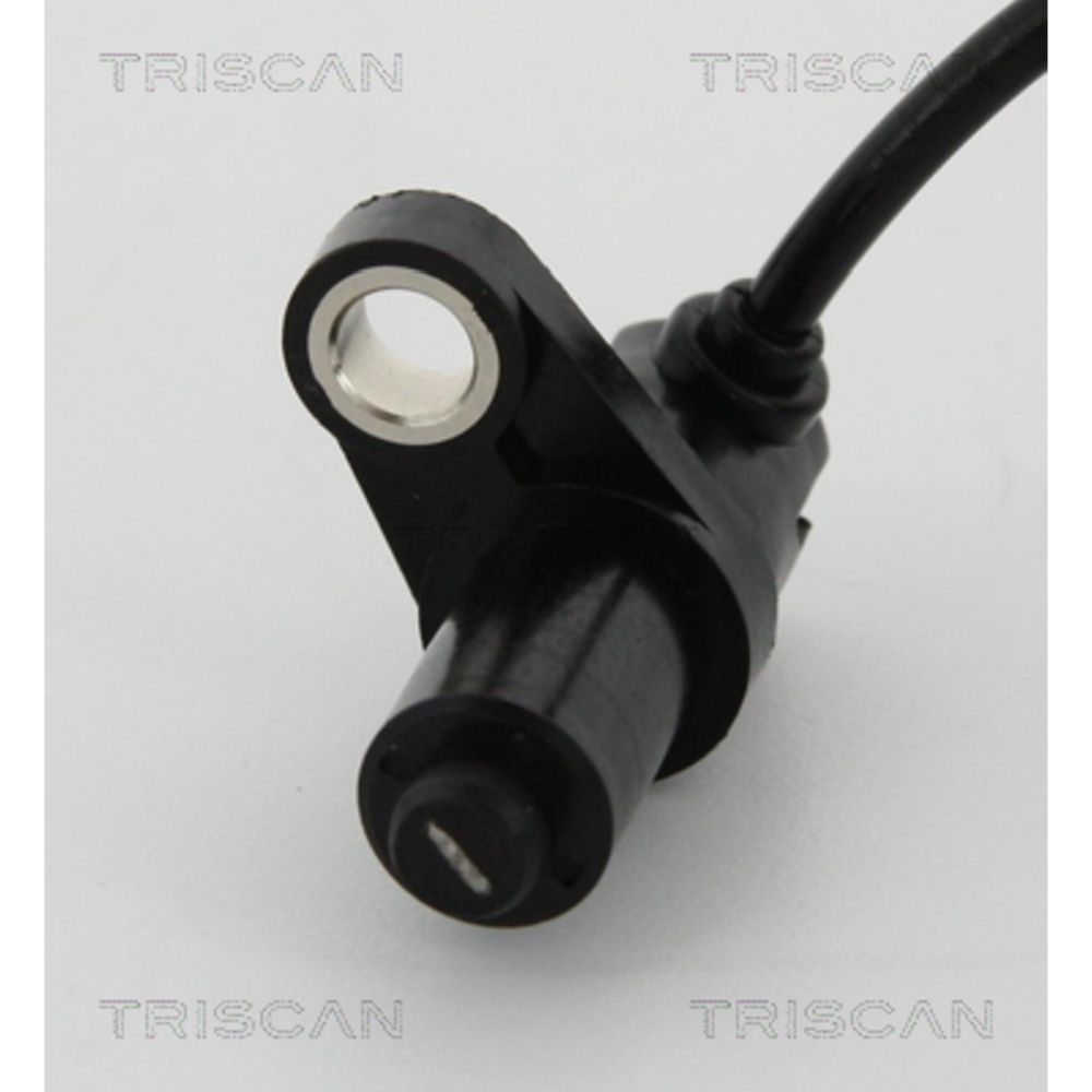 ABS-anturi 23-02839