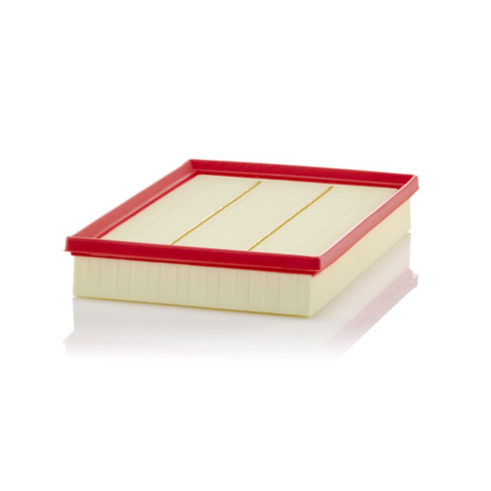 Ilmansuodatin 16-00345