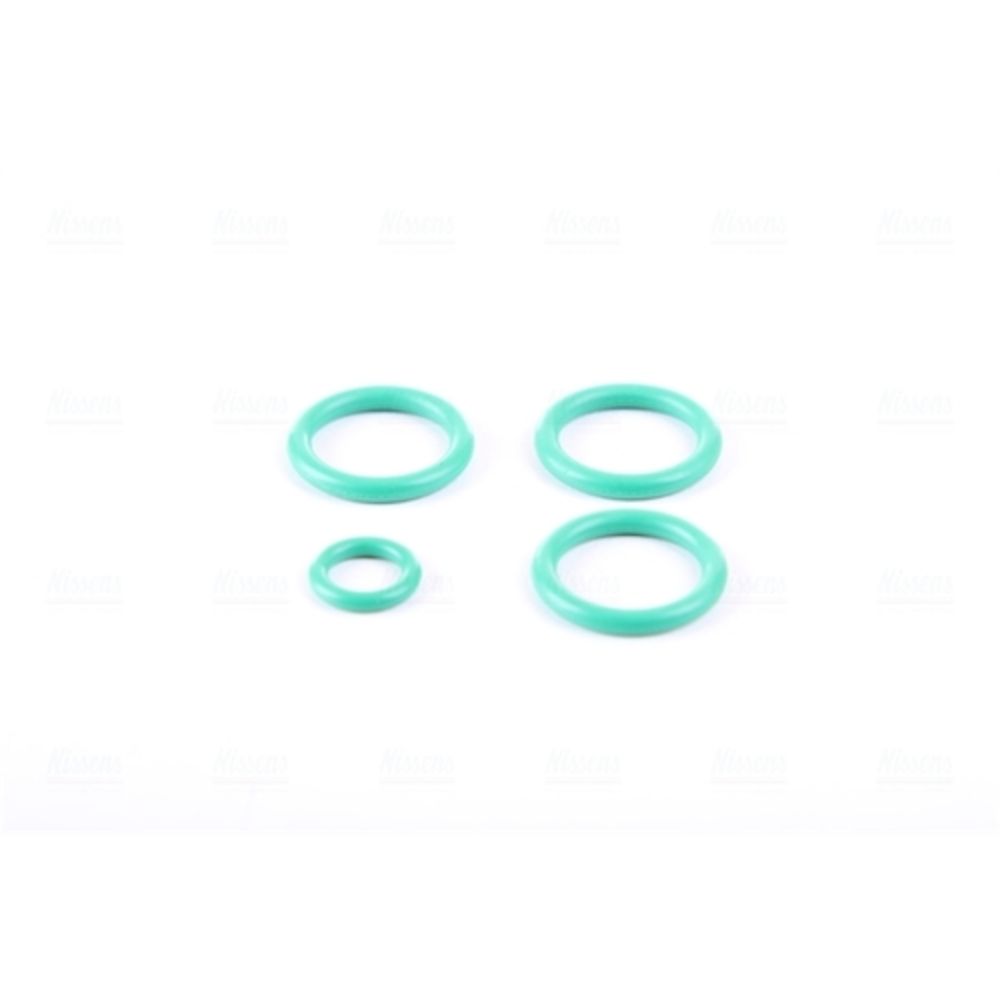 Ilmastointilaitteen paisuntaventtiili 12-00346