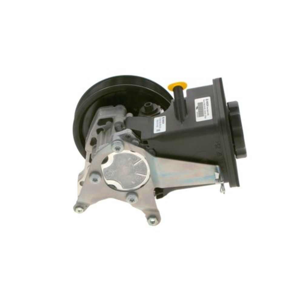 Roolivõimendi pump 17-01668