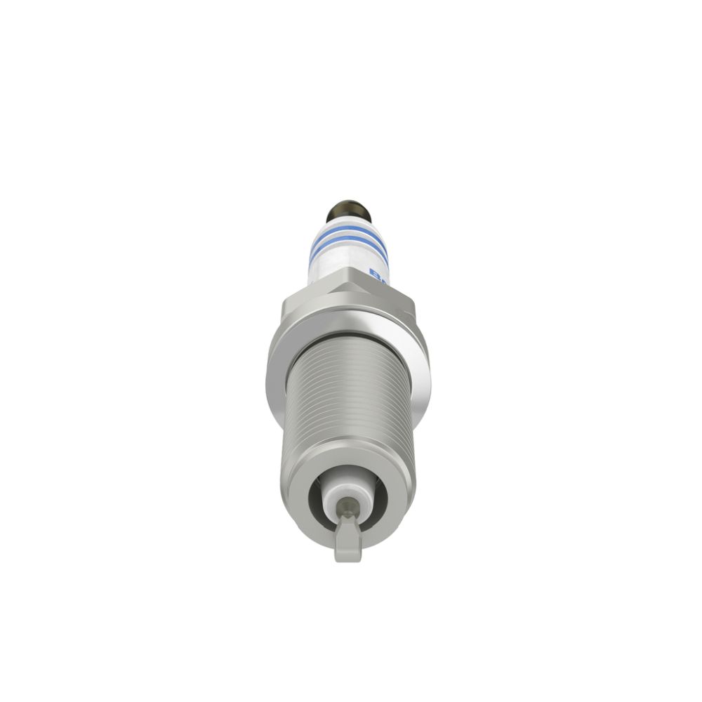 Bosch FR6NII332S sytytystulppa