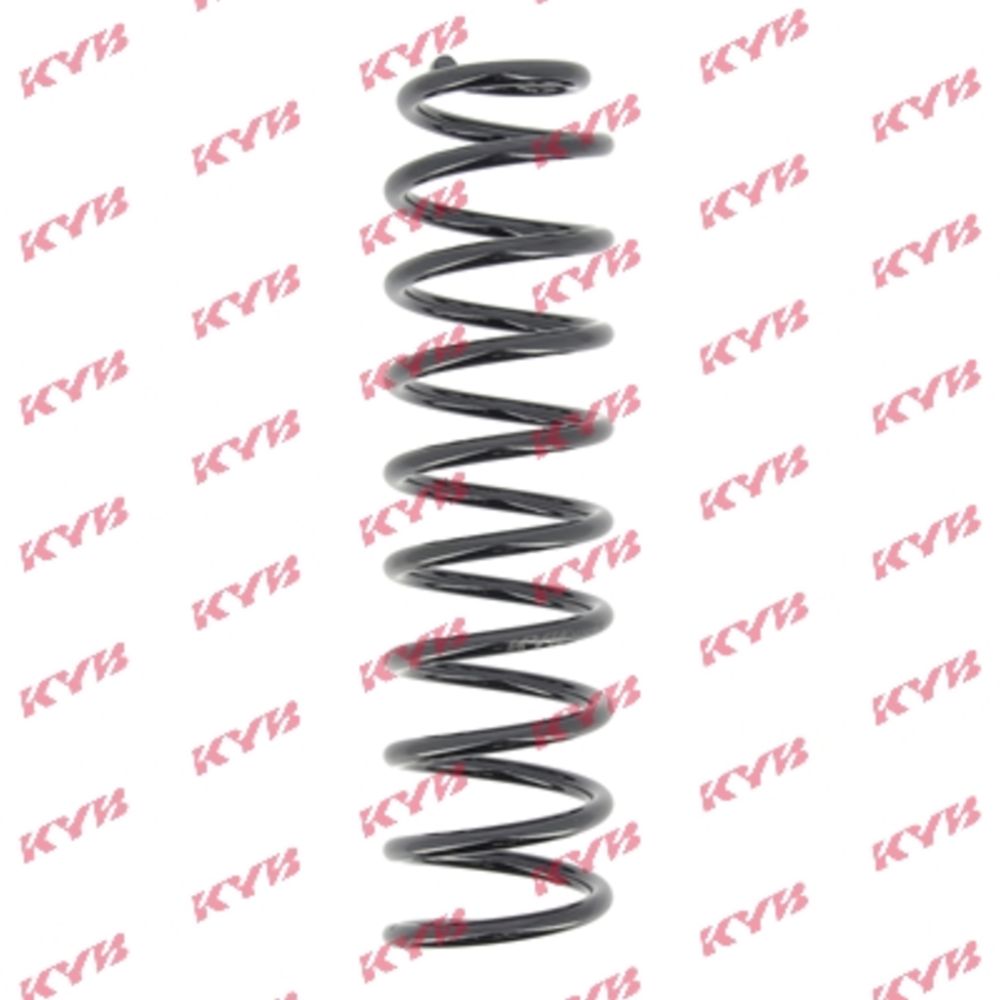 Vedru 67-5848